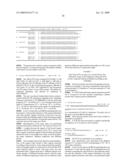 DETECTION AND/OR QUANTIFICATION METHOD OF TARGET MOLECULES ON A SOLID SUPPORT diagram and image