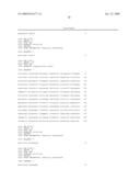 DETECTION AND/OR QUANTIFICATION METHOD OF TARGET MOLECULES ON A SOLID SUPPORT diagram and image