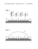 ANALYTE FOCUSING BIOCHIPS FOR AFFINITY MASS SPECTROMETRY diagram and image