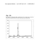 ANALYTE FOCUSING BIOCHIPS FOR AFFINITY MASS SPECTROMETRY diagram and image