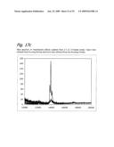 ANALYTE FOCUSING BIOCHIPS FOR AFFINITY MASS SPECTROMETRY diagram and image