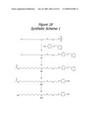 ANALYTE FOCUSING BIOCHIPS FOR AFFINITY MASS SPECTROMETRY diagram and image