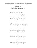 ANALYTE FOCUSING BIOCHIPS FOR AFFINITY MASS SPECTROMETRY diagram and image