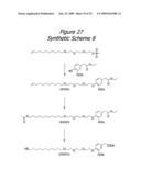 ANALYTE FOCUSING BIOCHIPS FOR AFFINITY MASS SPECTROMETRY diagram and image