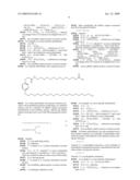 ANALYTE FOCUSING BIOCHIPS FOR AFFINITY MASS SPECTROMETRY diagram and image