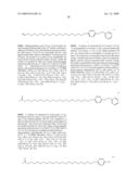 ANALYTE FOCUSING BIOCHIPS FOR AFFINITY MASS SPECTROMETRY diagram and image