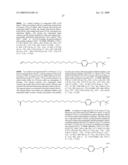 ANALYTE FOCUSING BIOCHIPS FOR AFFINITY MASS SPECTROMETRY diagram and image