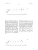 ANALYTE FOCUSING BIOCHIPS FOR AFFINITY MASS SPECTROMETRY diagram and image