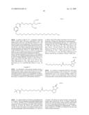 ANALYTE FOCUSING BIOCHIPS FOR AFFINITY MASS SPECTROMETRY diagram and image