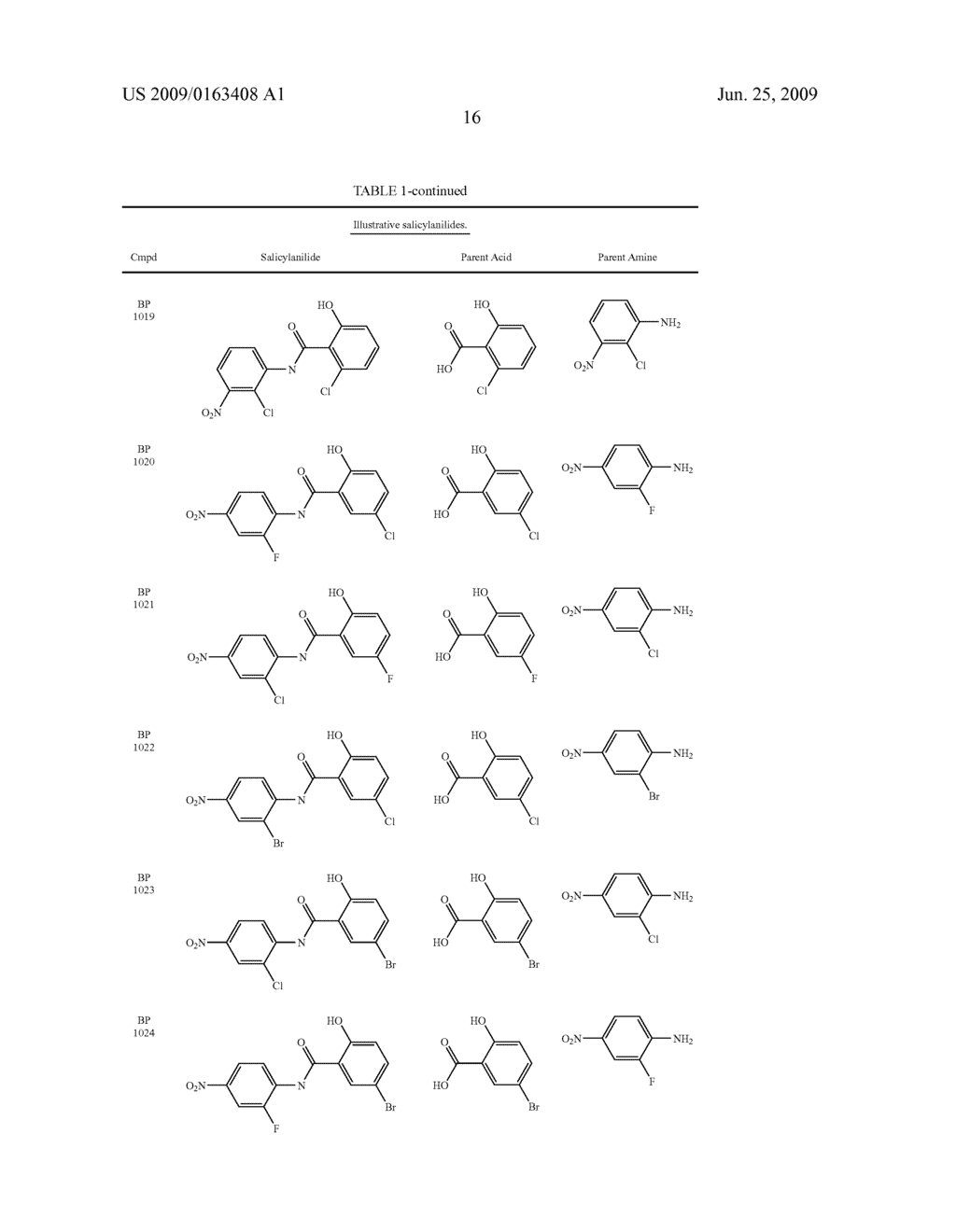 SALICYLANILIDES ENHANCE ORAL DELIVERY OF THERAPEUTIC PEPTIDES - diagram, schematic, and image 48