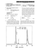 Human growth hormone aqueous formulation diagram and image