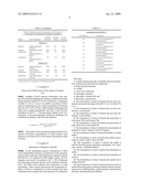 Human growth hormone aqueous formulation diagram and image