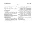 RNA APTAMERS AND METHODS FOR IDENTIFYING THE SAME diagram and image