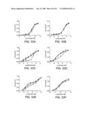 RNA APTAMERS AND METHODS FOR IDENTIFYING THE SAME diagram and image