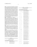 RNA APTAMERS AND METHODS FOR IDENTIFYING THE SAME diagram and image