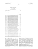 RNA APTAMERS AND METHODS FOR IDENTIFYING THE SAME diagram and image