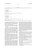 FUNCTIONS AND TARGETS OF LET-7 MICRO RNAS diagram and image