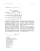 STEADY-STATE SUBCUTANEOUS ADMINISTRATION OF APTAMERS diagram and image