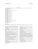 STEADY-STATE SUBCUTANEOUS ADMINISTRATION OF APTAMERS diagram and image