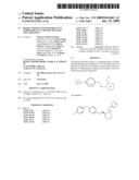 BIARYL SUBSTITUTED HETEROCYCLE INHIBITORS OF LTA4H FOR TREATING INFLAMMATION diagram and image