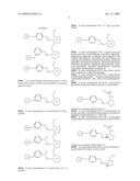 BIARYL SUBSTITUTED HETEROCYCLE INHIBITORS OF LTA4H FOR TREATING INFLAMMATION diagram and image