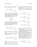 BIARYL SUBSTITUTED HETEROCYCLE INHIBITORS OF LTA4H FOR TREATING INFLAMMATION diagram and image