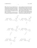 BIARYL SUBSTITUTED HETEROCYCLE INHIBITORS OF LTA4H FOR TREATING INFLAMMATION diagram and image