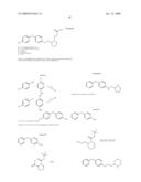 BIARYL SUBSTITUTED HETEROCYCLE INHIBITORS OF LTA4H FOR TREATING INFLAMMATION diagram and image