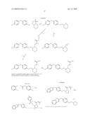 BIARYL SUBSTITUTED HETEROCYCLE INHIBITORS OF LTA4H FOR TREATING INFLAMMATION diagram and image