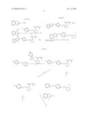 BIARYL SUBSTITUTED HETEROCYCLE INHIBITORS OF LTA4H FOR TREATING INFLAMMATION diagram and image