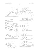 BIARYL SUBSTITUTED HETEROCYCLE INHIBITORS OF LTA4H FOR TREATING INFLAMMATION diagram and image