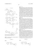 BIARYL SUBSTITUTED HETEROCYCLE INHIBITORS OF LTA4H FOR TREATING INFLAMMATION diagram and image