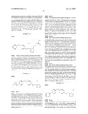 BIARYL SUBSTITUTED HETEROCYCLE INHIBITORS OF LTA4H FOR TREATING INFLAMMATION diagram and image