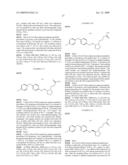 BIARYL SUBSTITUTED HETEROCYCLE INHIBITORS OF LTA4H FOR TREATING INFLAMMATION diagram and image