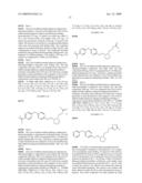 BIARYL SUBSTITUTED HETEROCYCLE INHIBITORS OF LTA4H FOR TREATING INFLAMMATION diagram and image