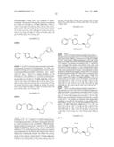 BIARYL SUBSTITUTED HETEROCYCLE INHIBITORS OF LTA4H FOR TREATING INFLAMMATION diagram and image