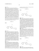 BIARYL SUBSTITUTED HETEROCYCLE INHIBITORS OF LTA4H FOR TREATING INFLAMMATION diagram and image