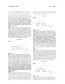 BIARYL SUBSTITUTED HETEROCYCLE INHIBITORS OF LTA4H FOR TREATING INFLAMMATION diagram and image