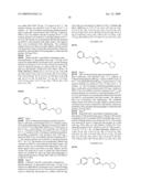 BIARYL SUBSTITUTED HETEROCYCLE INHIBITORS OF LTA4H FOR TREATING INFLAMMATION diagram and image