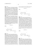 BIARYL SUBSTITUTED HETEROCYCLE INHIBITORS OF LTA4H FOR TREATING INFLAMMATION diagram and image