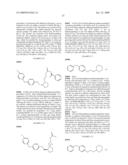 BIARYL SUBSTITUTED HETEROCYCLE INHIBITORS OF LTA4H FOR TREATING INFLAMMATION diagram and image