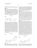 BIARYL SUBSTITUTED HETEROCYCLE INHIBITORS OF LTA4H FOR TREATING INFLAMMATION diagram and image