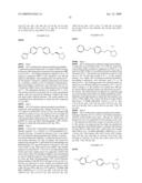 BIARYL SUBSTITUTED HETEROCYCLE INHIBITORS OF LTA4H FOR TREATING INFLAMMATION diagram and image