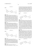 BIARYL SUBSTITUTED HETEROCYCLE INHIBITORS OF LTA4H FOR TREATING INFLAMMATION diagram and image