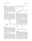 BIARYL SUBSTITUTED HETEROCYCLE INHIBITORS OF LTA4H FOR TREATING INFLAMMATION diagram and image