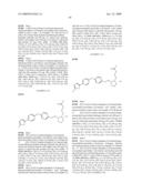 BIARYL SUBSTITUTED HETEROCYCLE INHIBITORS OF LTA4H FOR TREATING INFLAMMATION diagram and image