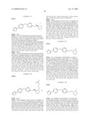 BIARYL SUBSTITUTED HETEROCYCLE INHIBITORS OF LTA4H FOR TREATING INFLAMMATION diagram and image