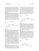 BIARYL SUBSTITUTED HETEROCYCLE INHIBITORS OF LTA4H FOR TREATING INFLAMMATION diagram and image