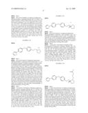 BIARYL SUBSTITUTED HETEROCYCLE INHIBITORS OF LTA4H FOR TREATING INFLAMMATION diagram and image