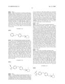 BIARYL SUBSTITUTED HETEROCYCLE INHIBITORS OF LTA4H FOR TREATING INFLAMMATION diagram and image